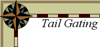 Tail Gating