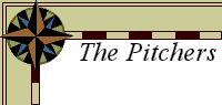 The Pitchers
